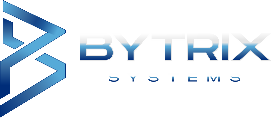 Bytrix Systems